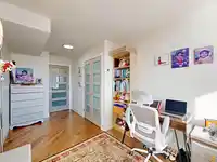 2706 1033 MARINASIDE CRESCENT - thumbnail 25