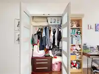 2706 1033 MARINASIDE CRESCENT - thumbnail 32