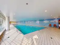 2706 1033 MARINASIDE CRESCENT - thumbnail 34