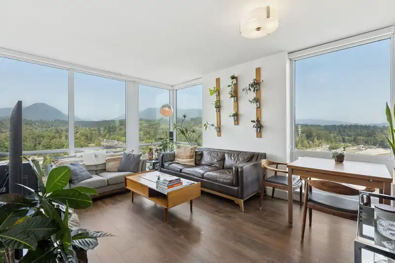 1702 1550 FERN STREET - photo 1 of 39