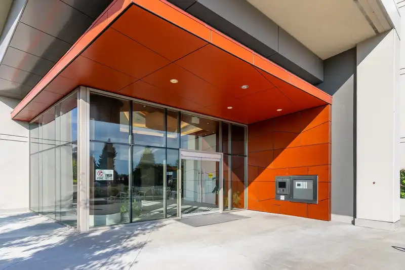 1702 1550 FERN STREET - photo 3 of 39