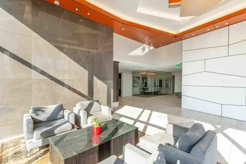1702 1550 FERN STREET - photo 4 of 39