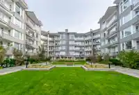 303 255 W 1ST STREET - thumbnail 14