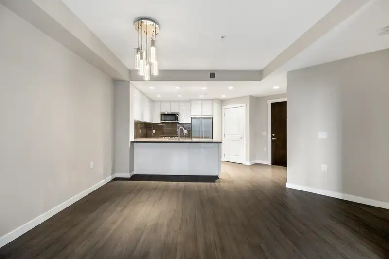 303 255 W 1ST STREET - photo 3 of 20