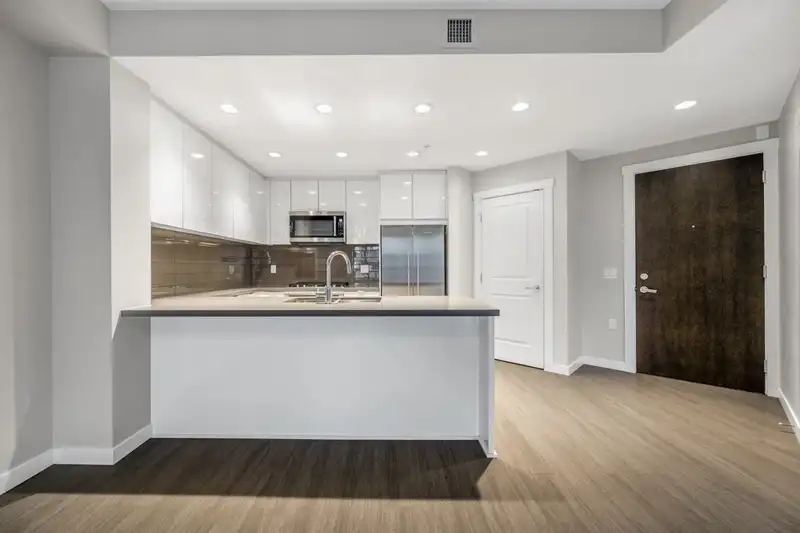 303 255 W 1ST STREET - photo 4 of 20