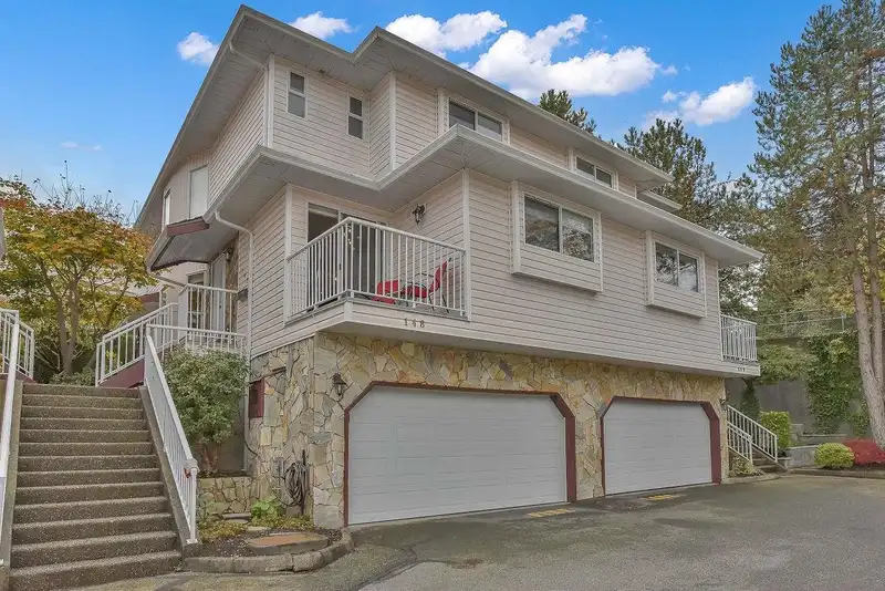 148 6875 121 STREET - photo 1 of 40