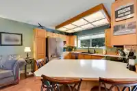 148 6875 121 STREET - thumbnail 11