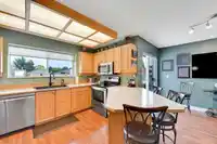 148 6875 121 STREET - thumbnail 13