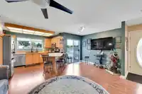 148 6875 121 STREET - thumbnail 16