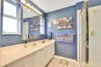 148 6875 121 STREET - thumbnail 18