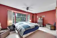 148 6875 121 STREET - thumbnail 22