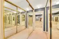 148 6875 121 STREET - thumbnail 24