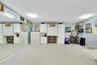 148 6875 121 STREET - thumbnail 26