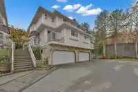 148 6875 121 STREET - thumbnail 36