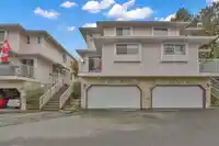 148 6875 121 STREET - thumbnail 37