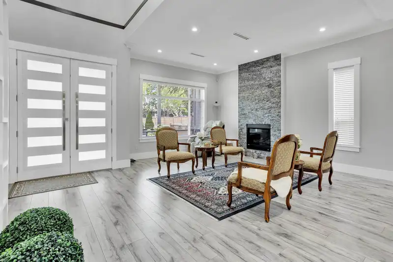 7158 HASTINGS STREET - photo 2 of 39