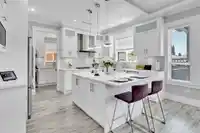 7158 HASTINGS STREET - thumbnail 13