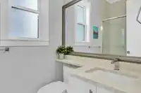 7158 HASTINGS STREET - thumbnail 16