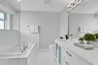 7158 HASTINGS STREET - thumbnail 19