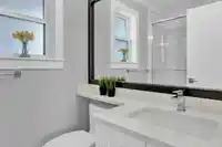 7158 HASTINGS STREET - thumbnail 21