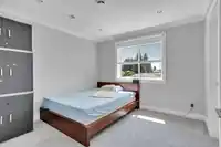 7158 HASTINGS STREET - thumbnail 22