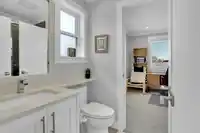 7158 HASTINGS STREET - thumbnail 23