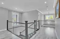 7158 HASTINGS STREET - thumbnail 25