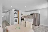 7158 HASTINGS STREET - thumbnail 28