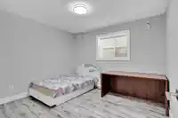 7158 HASTINGS STREET - thumbnail 30