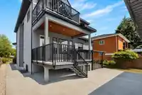 7158 HASTINGS STREET - thumbnail 32