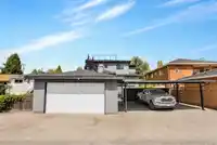 7158 HASTINGS STREET - thumbnail 35