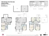 7158 HASTINGS STREET - thumbnail 39