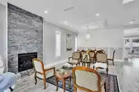 7158 HASTINGS STREET - thumbnail 5