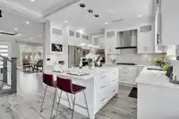 7158 HASTINGS STREET - thumbnail 10