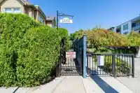 4 15151 BUENA VISTA AVENUE - thumbnail 3