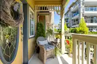 4 15151 BUENA VISTA AVENUE - thumbnail 8