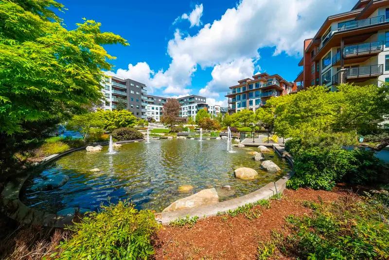 311 6033 GRAY AVENUE - photo 3 of 24