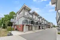 13 4771 224 STREET - thumbnail 1