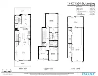 13 4771 224 STREET - thumbnail 2