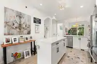 13 4771 224 STREET - thumbnail 11