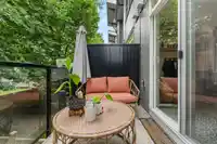 13 4771 224 STREET - thumbnail 17