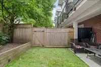 13 4771 224 STREET - thumbnail 34