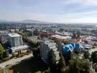 22332 122ND AVENUE - thumbnail 5