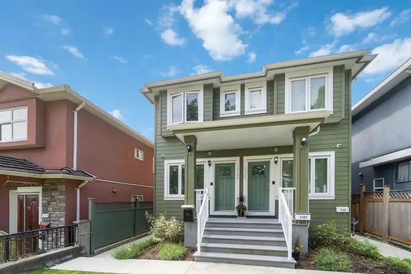 3164 VENABLES STREET - photo 1 of 39
