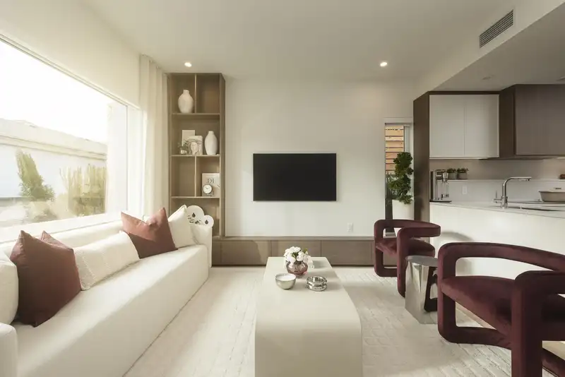390 W 45TH AVENUE - photo 1 of 12