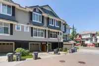 73 6956 193 STREET - thumbnail 1