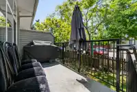 73 6956 193 STREET - thumbnail 33
