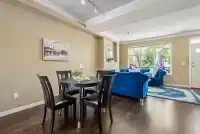 73 6956 193 STREET - thumbnail 5