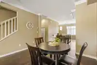 73 6956 193 STREET - thumbnail 6