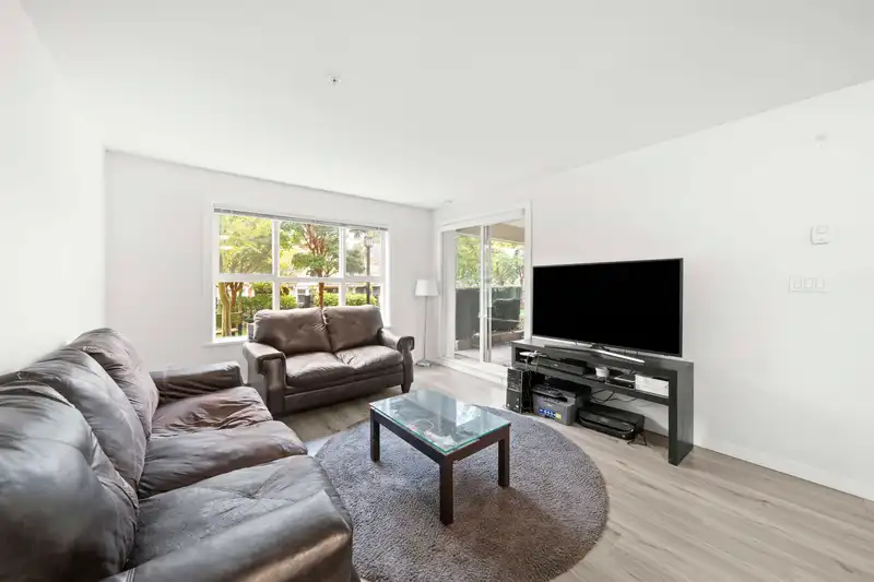 107 5775 IRMIN STREET - photo 4 of 18